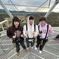 sturniolo.tripletxxx