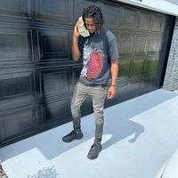 ritzyralph2