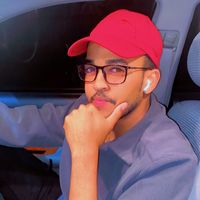 xaji_ibraahim_mahrez