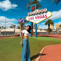 de.juh.para.anaflavia