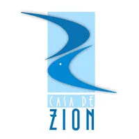 original sound - casadezion