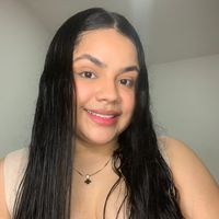 melendezgene_