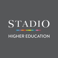 original sound - STADIO Higher Education