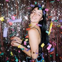 .ilovecharlidamelio._
