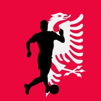 albanian_footballers