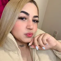 original sound - lamorenitaana.2195