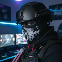 callsignstarshineoffical