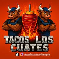 tacosloscuateswilmington