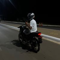 pj_pjtinha05