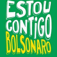 bolsonaro22ketylle