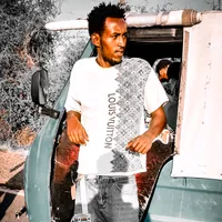 original sound - tibebu500