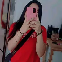 original sound - 30steffy11