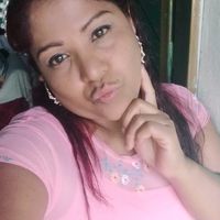 angelicachavarria03