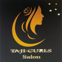 tajicurlssalon