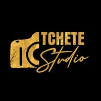 tchetestudio