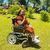 tlholegomalemas