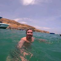 jose.abarzua111