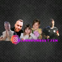 glennvonbeetzen