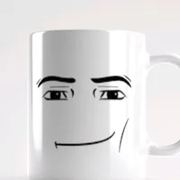 Бабынбубынбубз