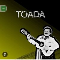 som original