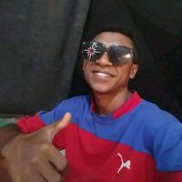 suara asli - carvalho27