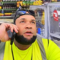 original sound - abelszzz