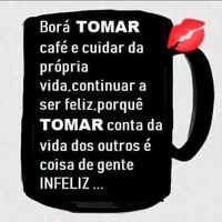 user8585697221651nuria