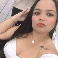 haydeeacosta2086