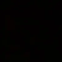 original sound - yovaniclps1