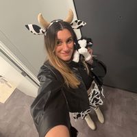 kate.beltrame