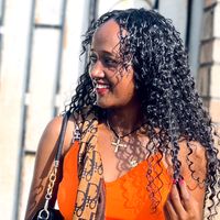 tsega_bono_officials