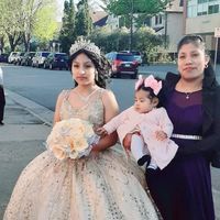 maryespinoza178