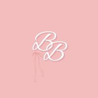 blushingbridecontent