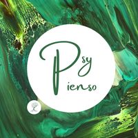 psy_pienso