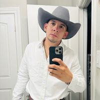 eddie_inztinkto13