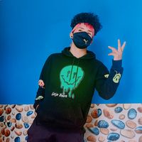 soy.dylan12