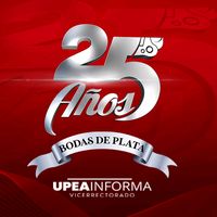 upea_informa