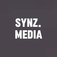 synz.media