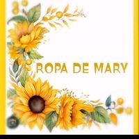 maryrengifo536