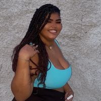 qlf_maduzita__00