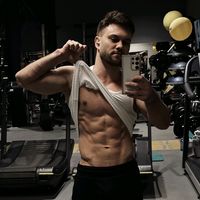 оригинальный звук