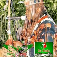 ouangolo_gonifo_baki
