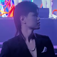 nhạc nền