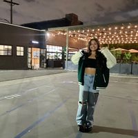 stacygirls.itsgoingdown