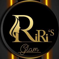 ririsglam05