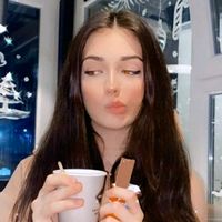 _.cookie..andree._
