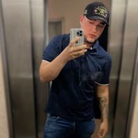 24angelsalass