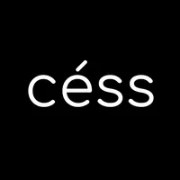 original sound - cess130375