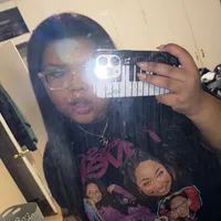 Gekka No Yasoukyoku by Malice Mizer