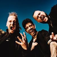 alienweaponry